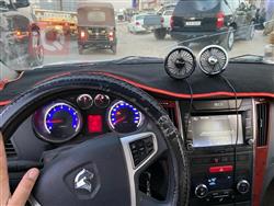 إيران خودرو دينا